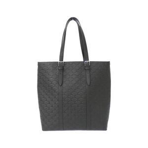 Celine Tote
