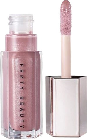 Gloss Bomb - Lip Luminizer