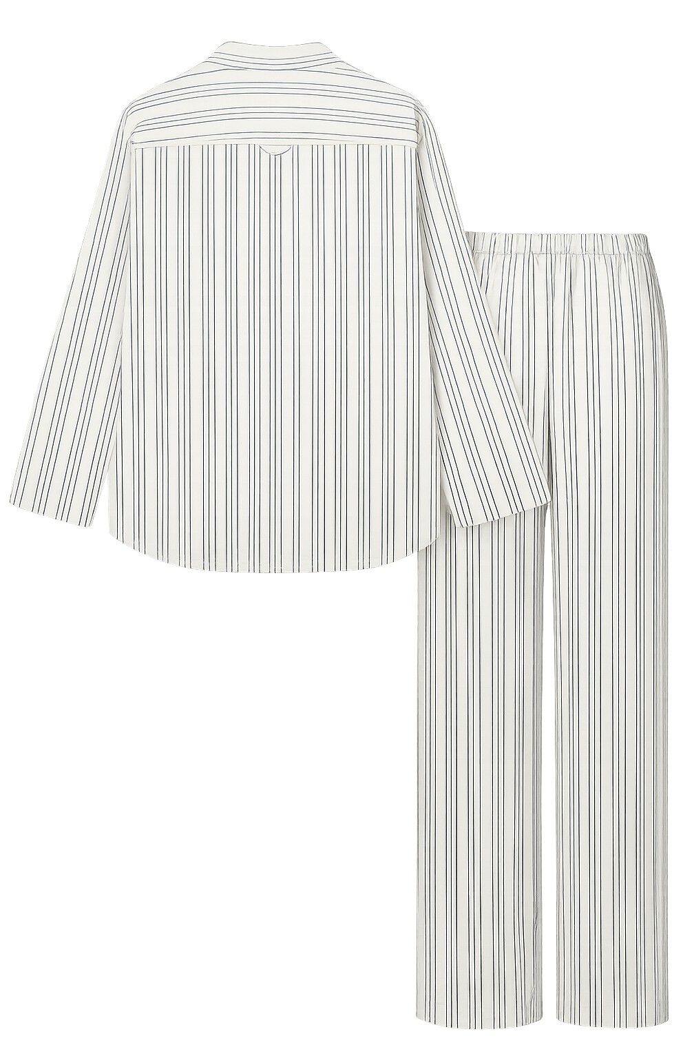 EDITH PAJAMA