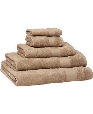 Egyptisk h&aring;ndkl&aelig;de 30x30