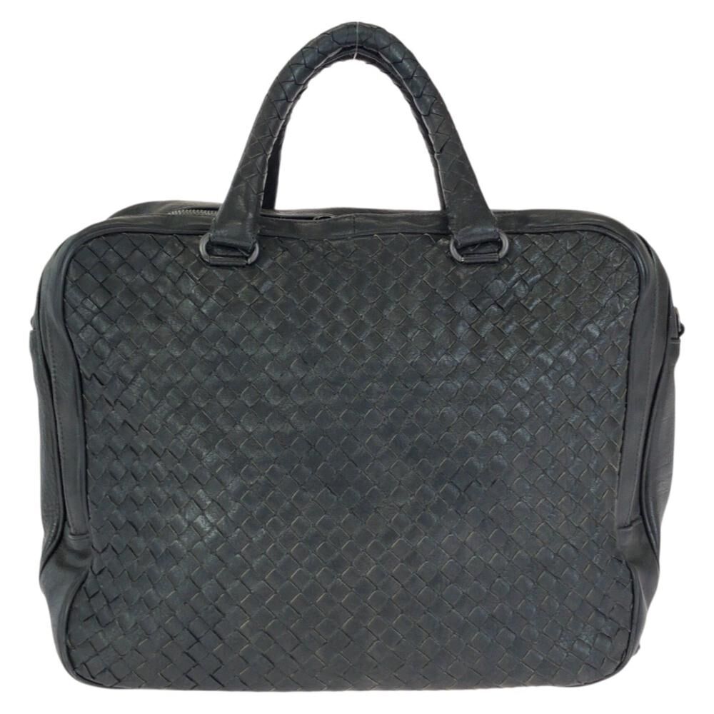 Bottega Veneta Briefcase
