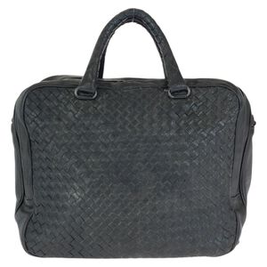 Bottega Veneta Briefcase