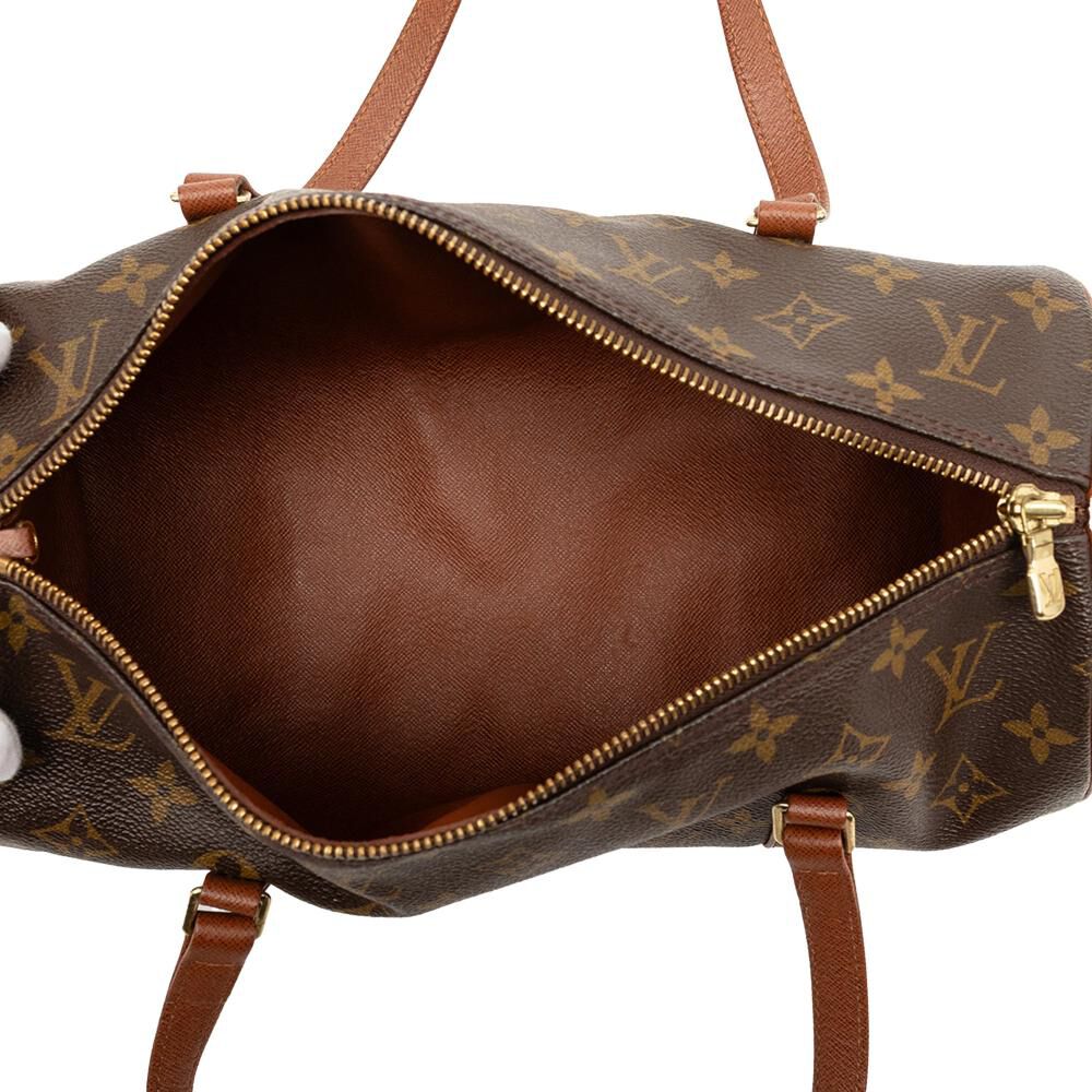 Louis Vuitton Papillon