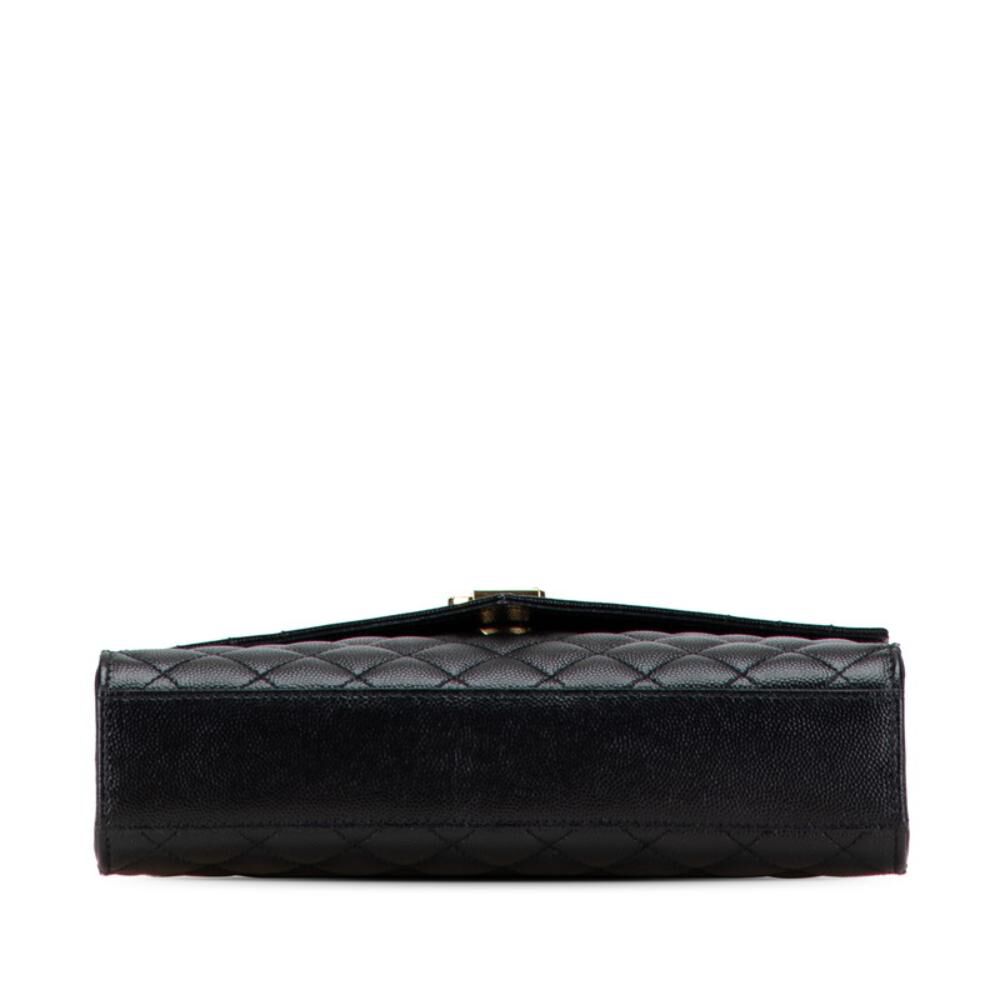 Yves Saint Laurent Shoulder Bag