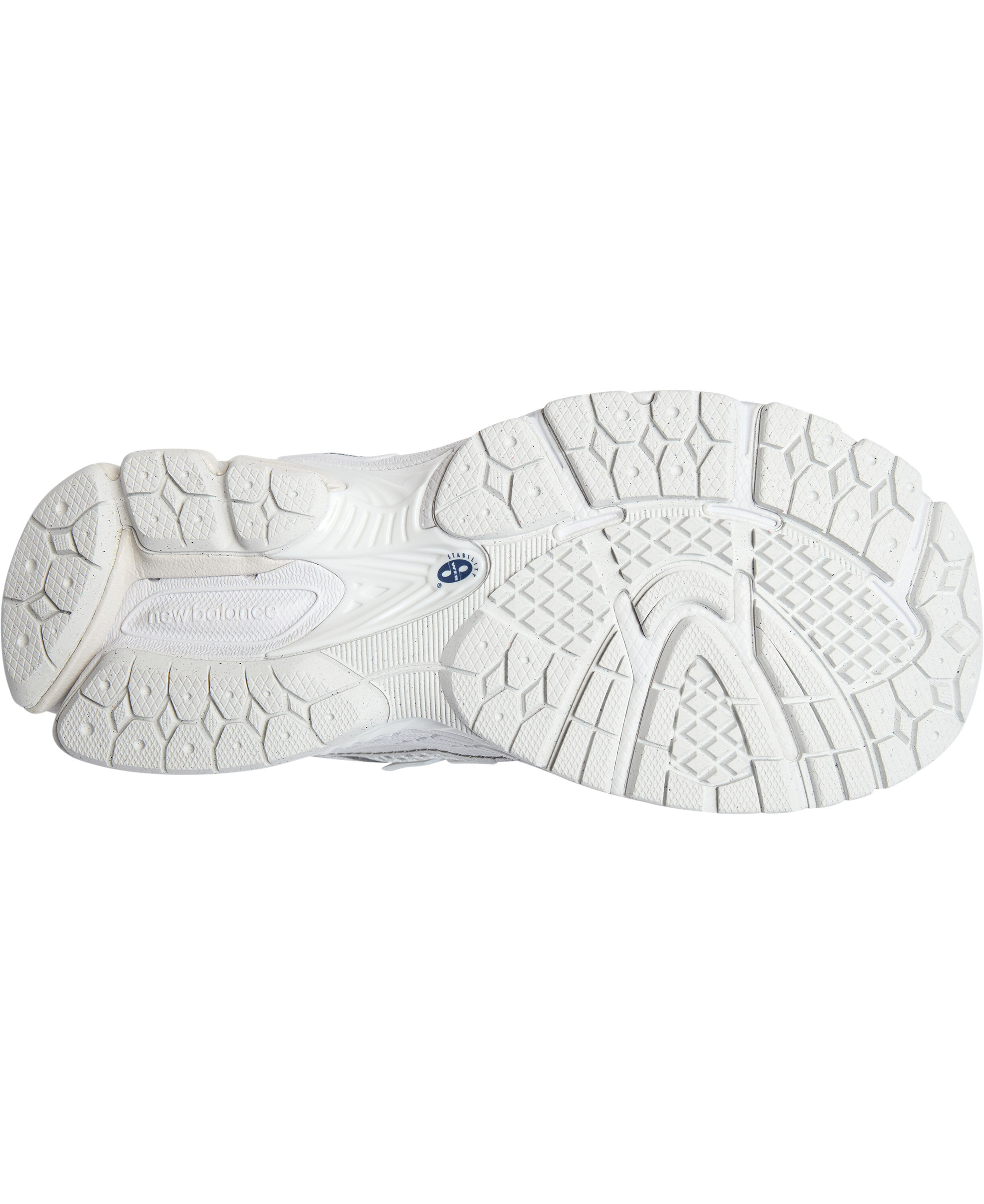 New Balance 1906 Kids Lace