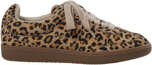 EVIASY SNEAKER