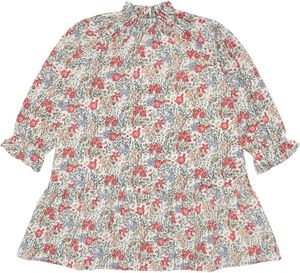 Hckaroline Seersucker