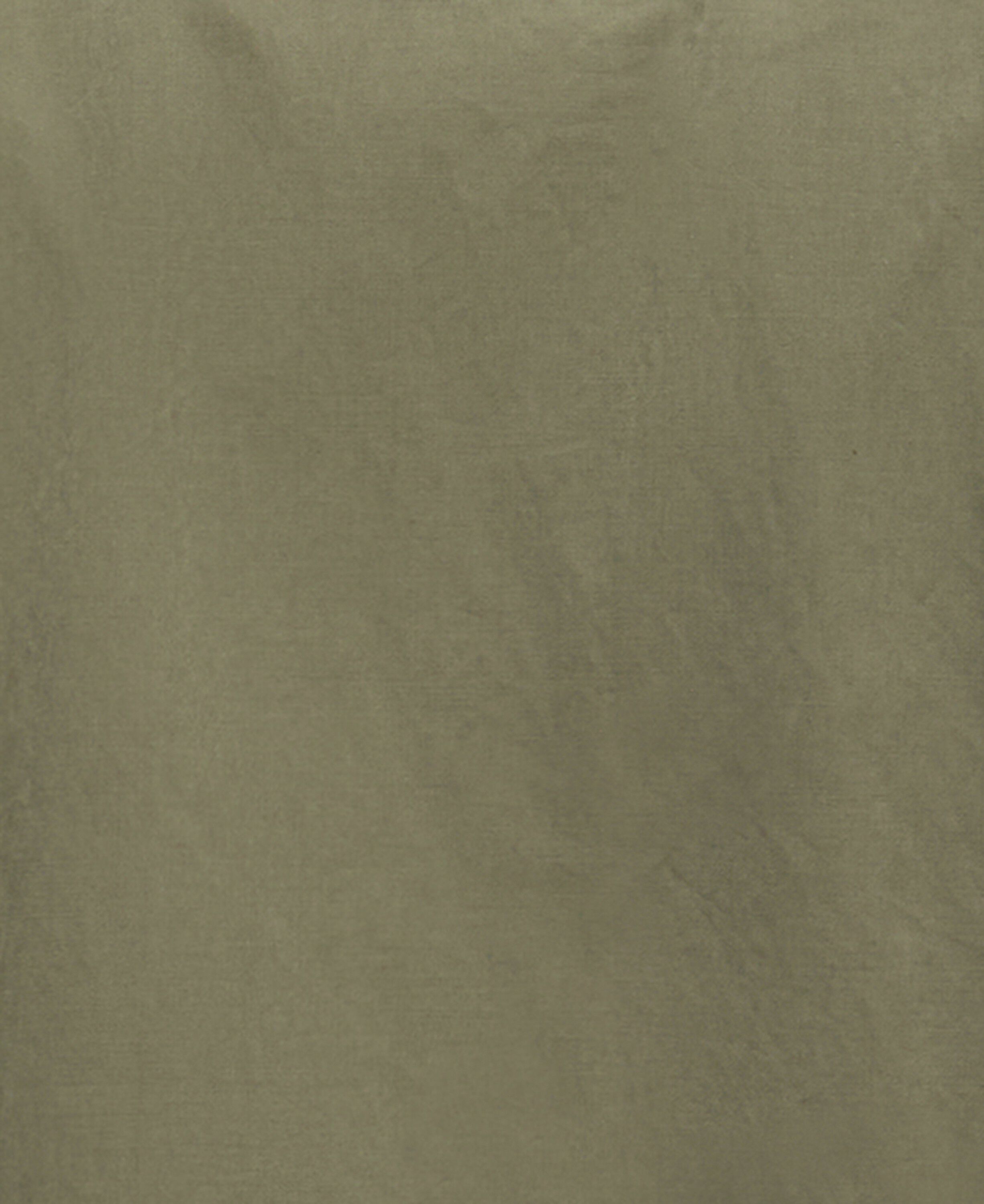 Barbour Icons Bedale