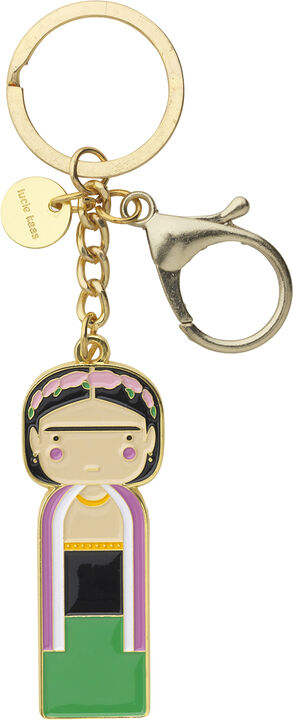 Sketch. inc - Keychain | Frida, 6 cm