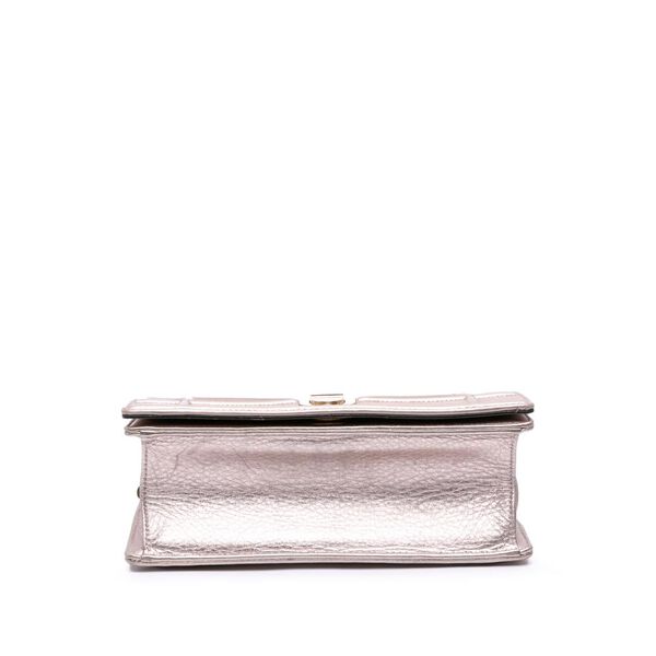 Dior Crossbody Bag