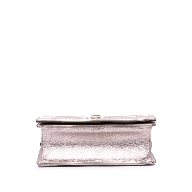 Dior Crossbody Bag