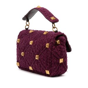 Valentino Handbag