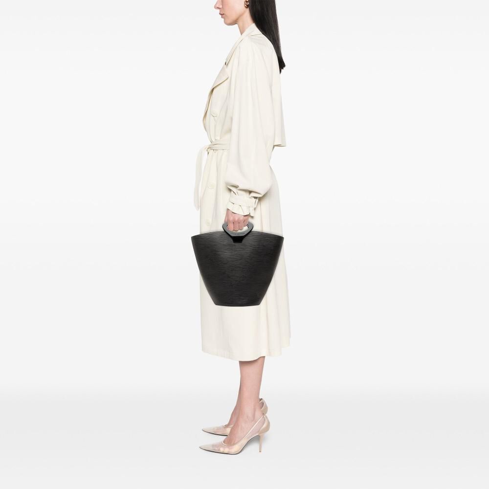 Louis Vuitton Noctambule