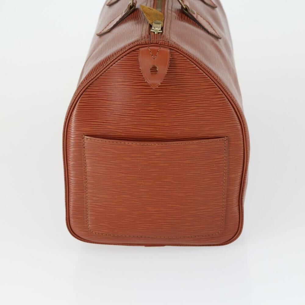 Louis Vuitton Speedy