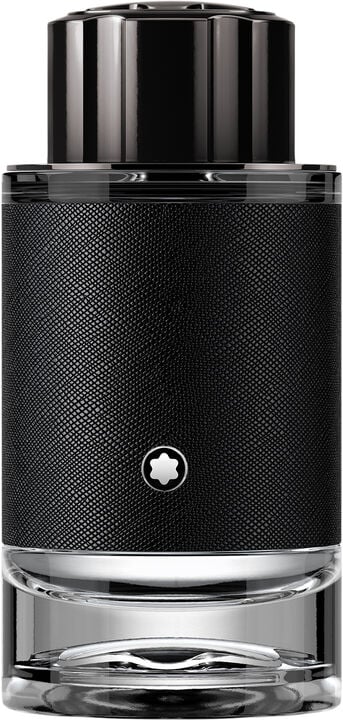 Explorer Eau de Parfum