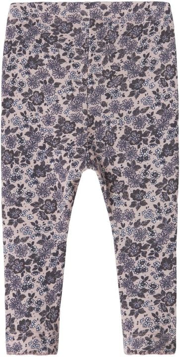 NBFOALIA LEGGING