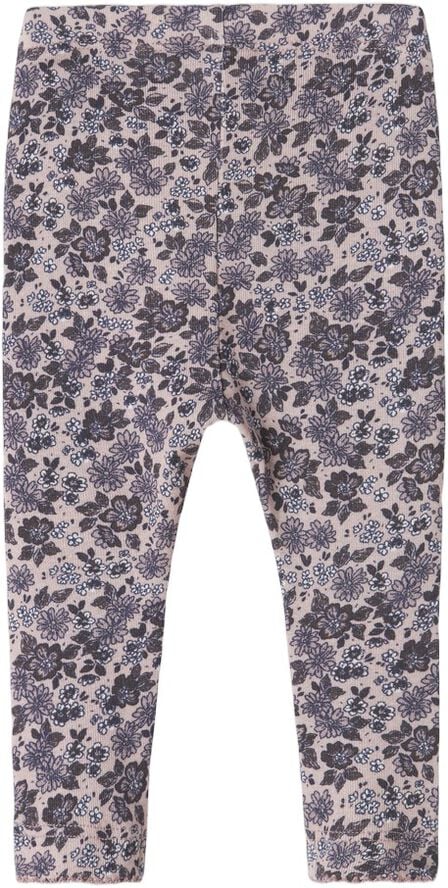 NBFOALIA LEGGING