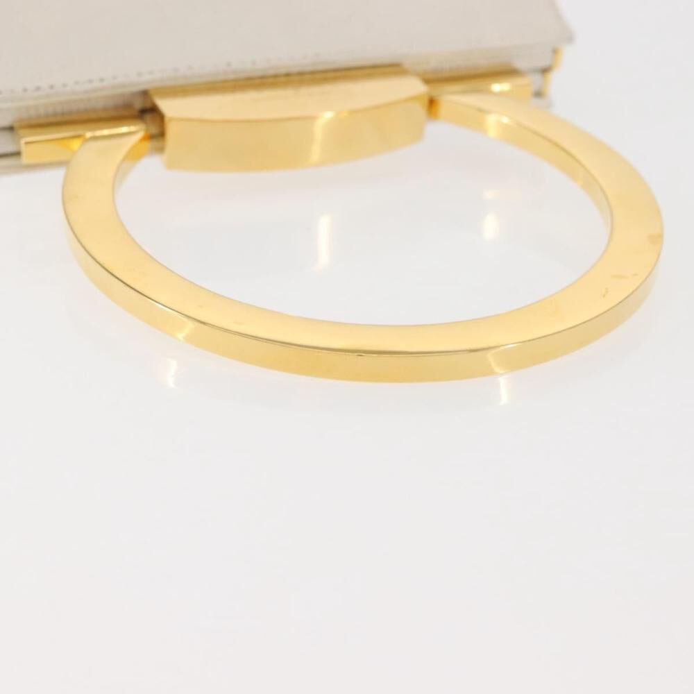 Salvatore Ferragamo Handbag