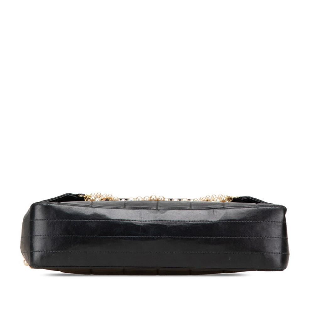 Chanel Shoulder Bag