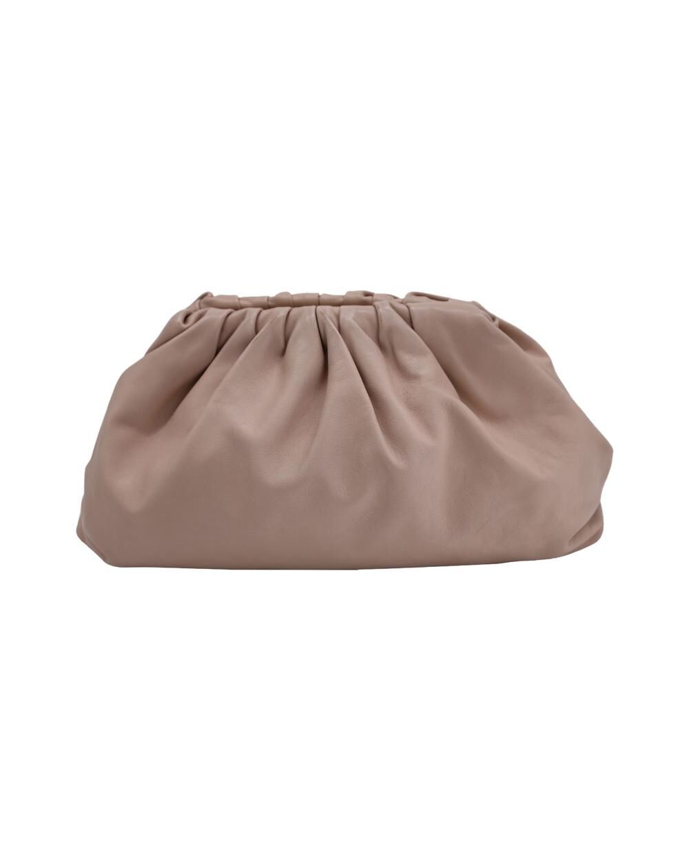 Bottega Veneta Clutch