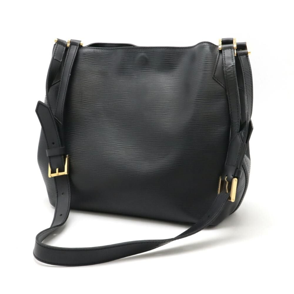 Louis Vuitton Mandara