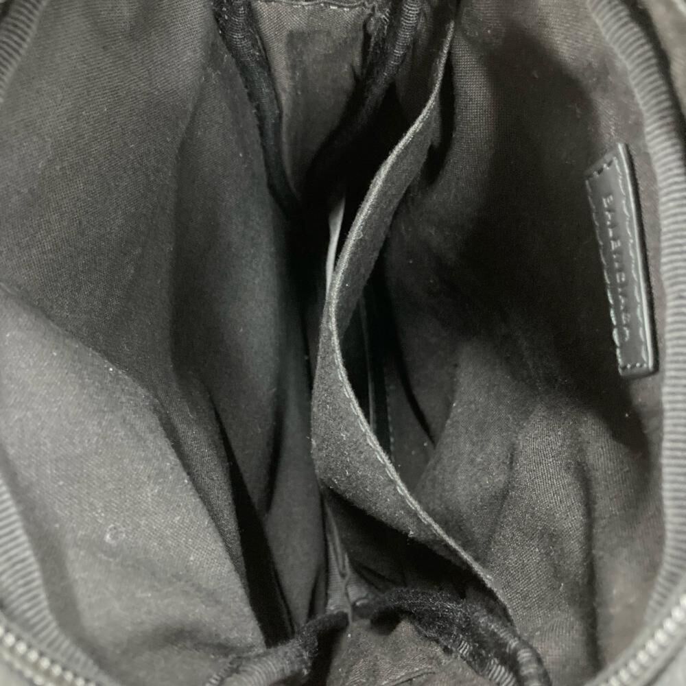 Balenciaga Shoulder Bag