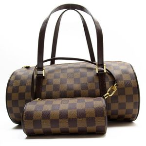 Louis Vuitton Papillon