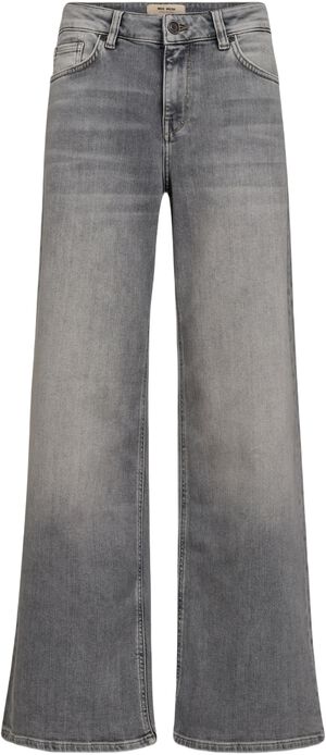 MMDara Hera Jeans