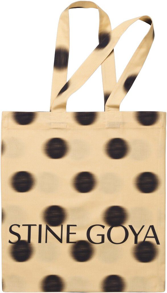 2285 Tote Bags, Cotton Tote