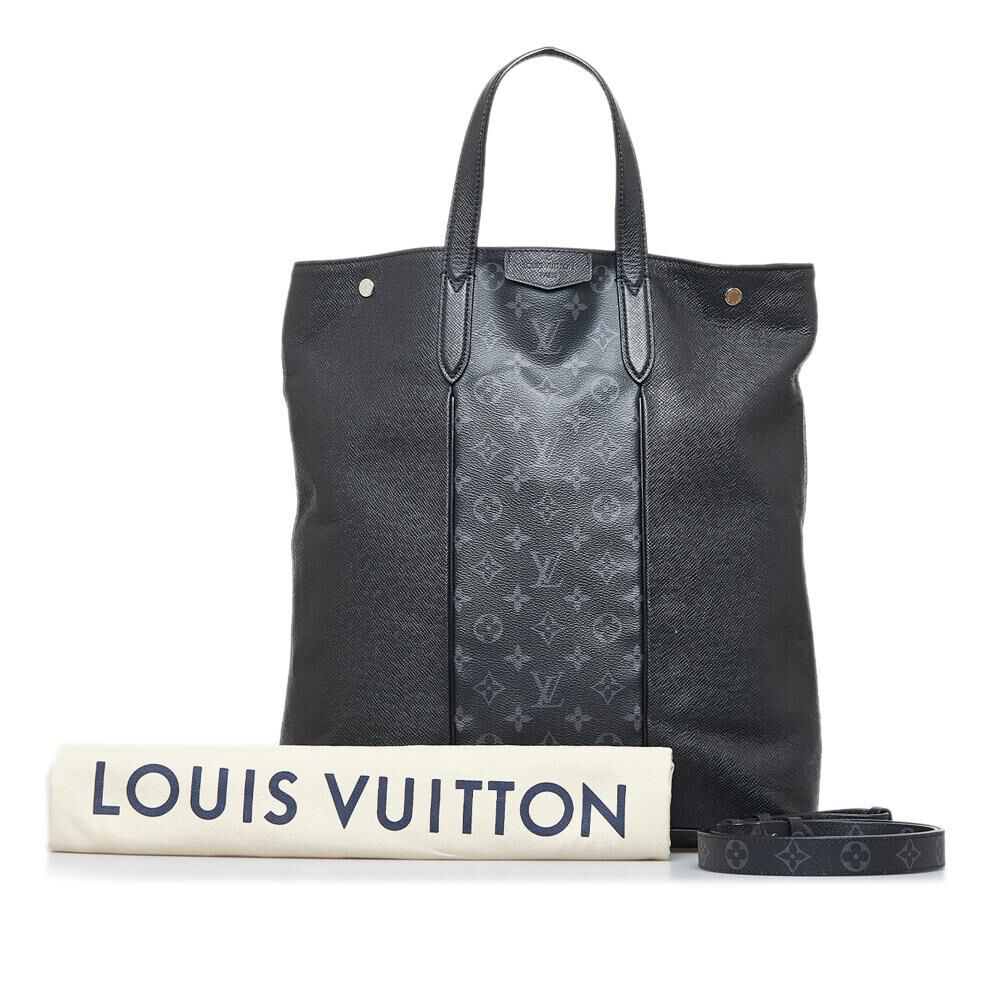 Louis Vuitton Tote
