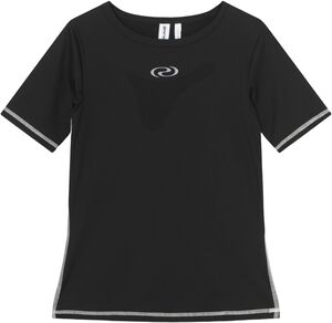 AvaRS Tee