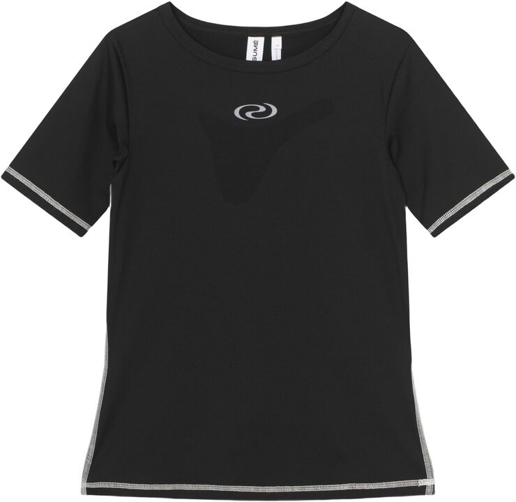 AvaRS Tee
