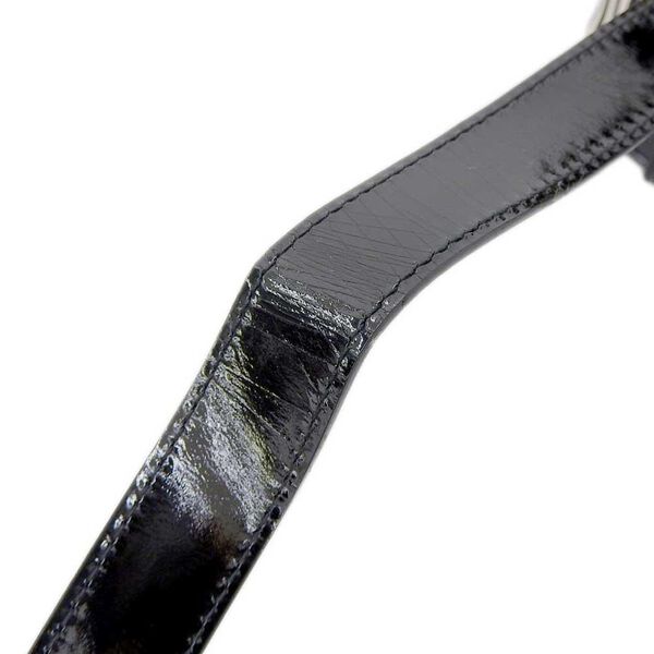 Salvatore Ferragamo Backpack