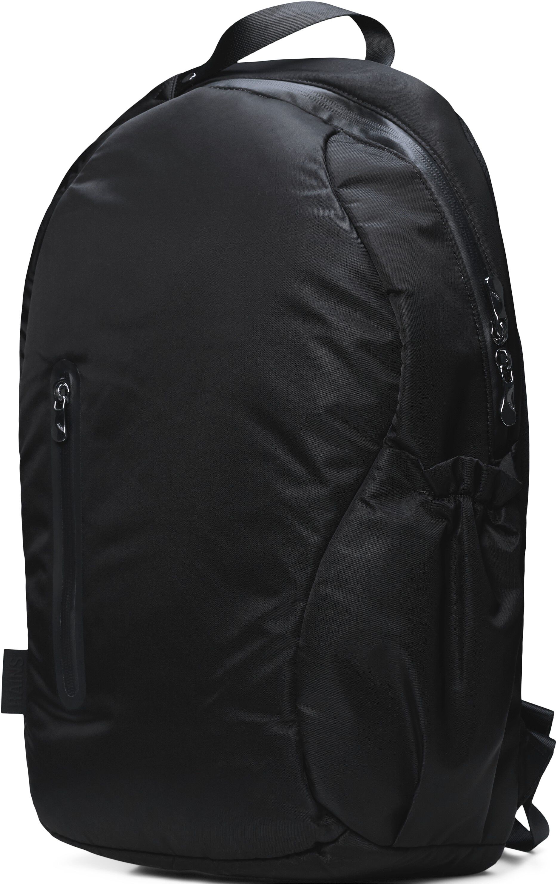 Delphi Backpack W2