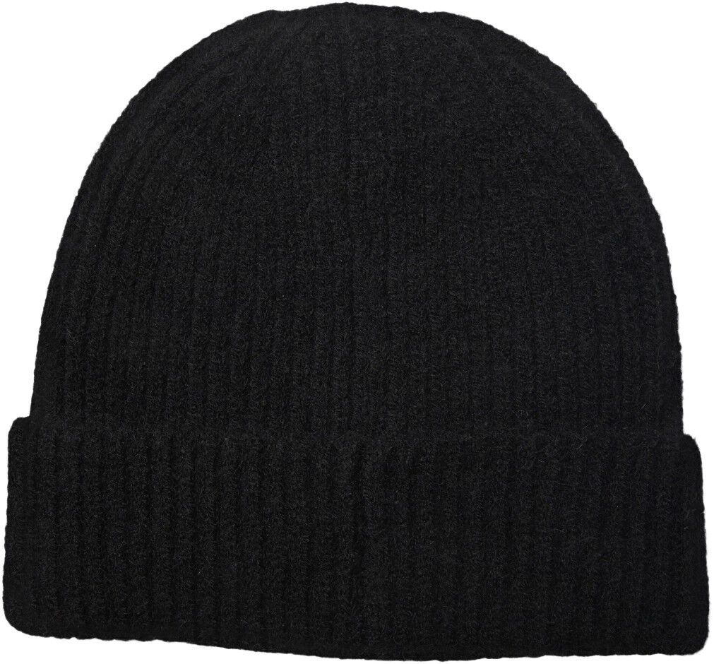 WBYeti Plated Beanie