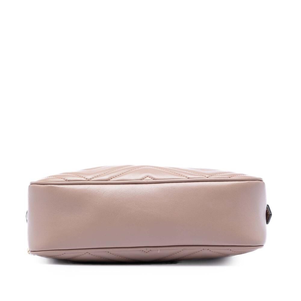 Gucci Marmont