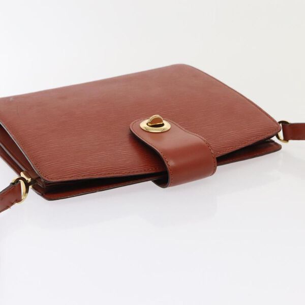 Louis Vuitton Shoulder Bags