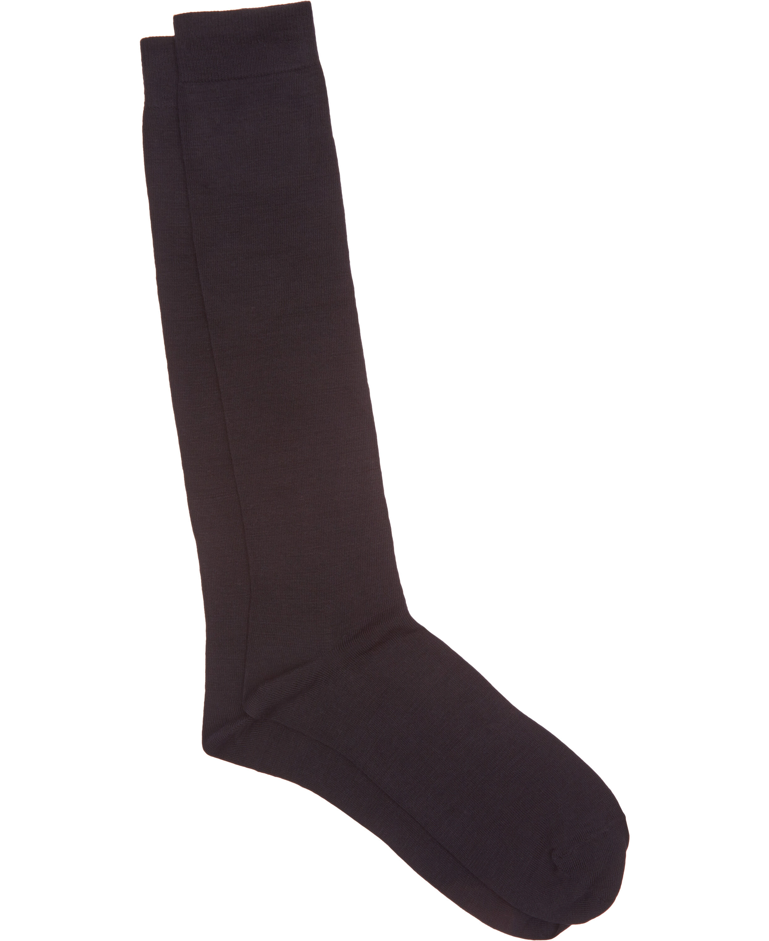 Egtved kn&aelig;str&oslash;mpe