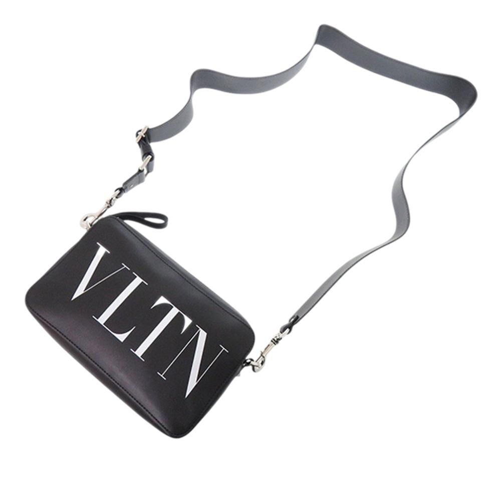 Valentino Crossbody Bag