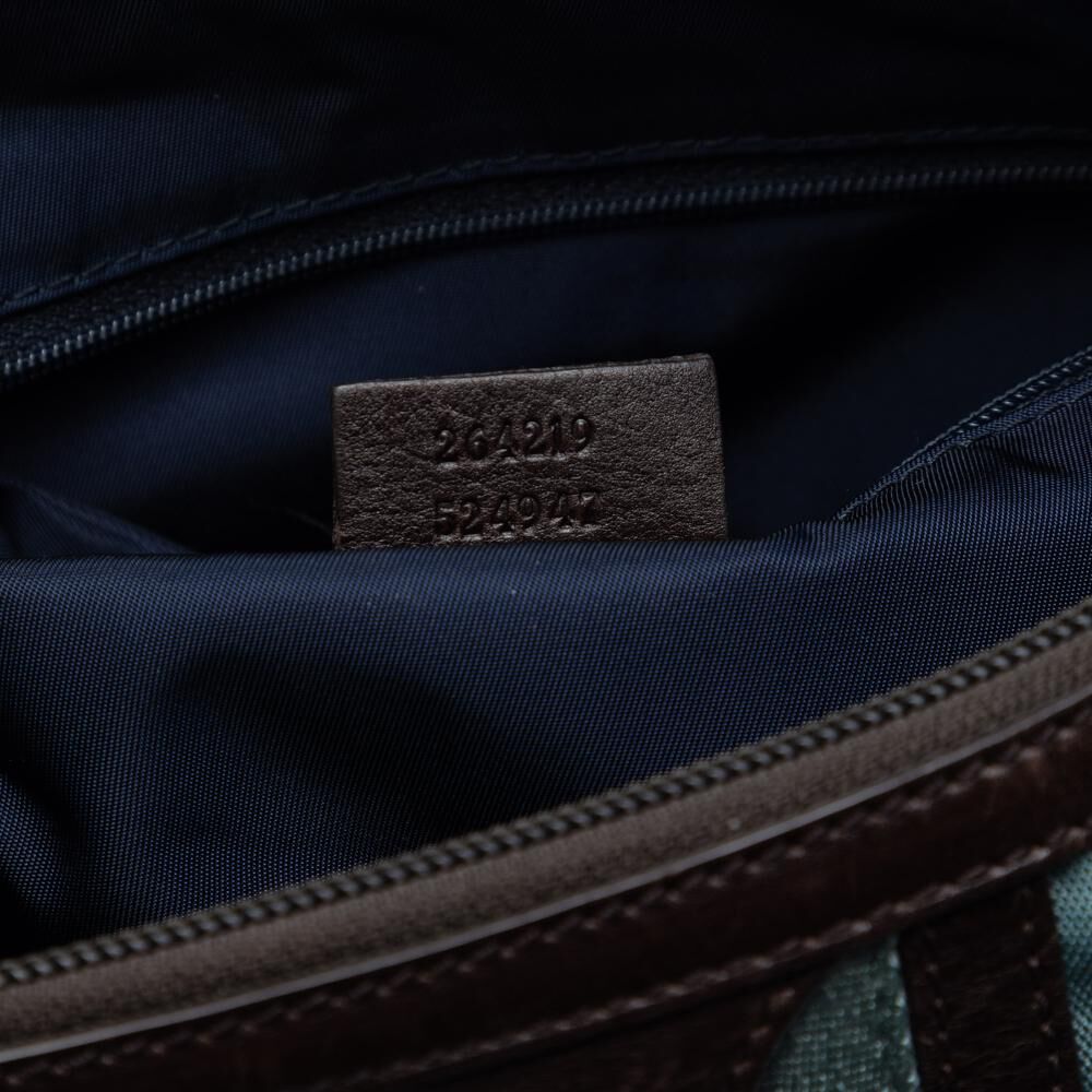 Gucci Shoulder Bag
