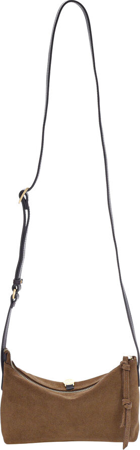 Rozzano shoulder bag Lilly