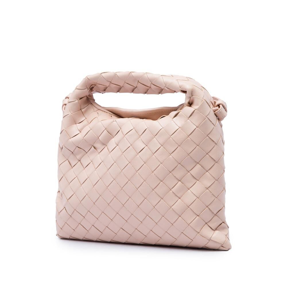 Bottega Veneta Handbag