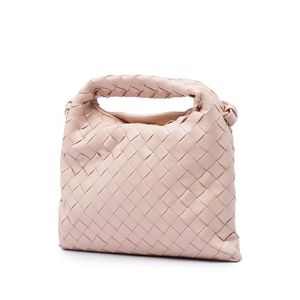 Bottega Veneta Handbag