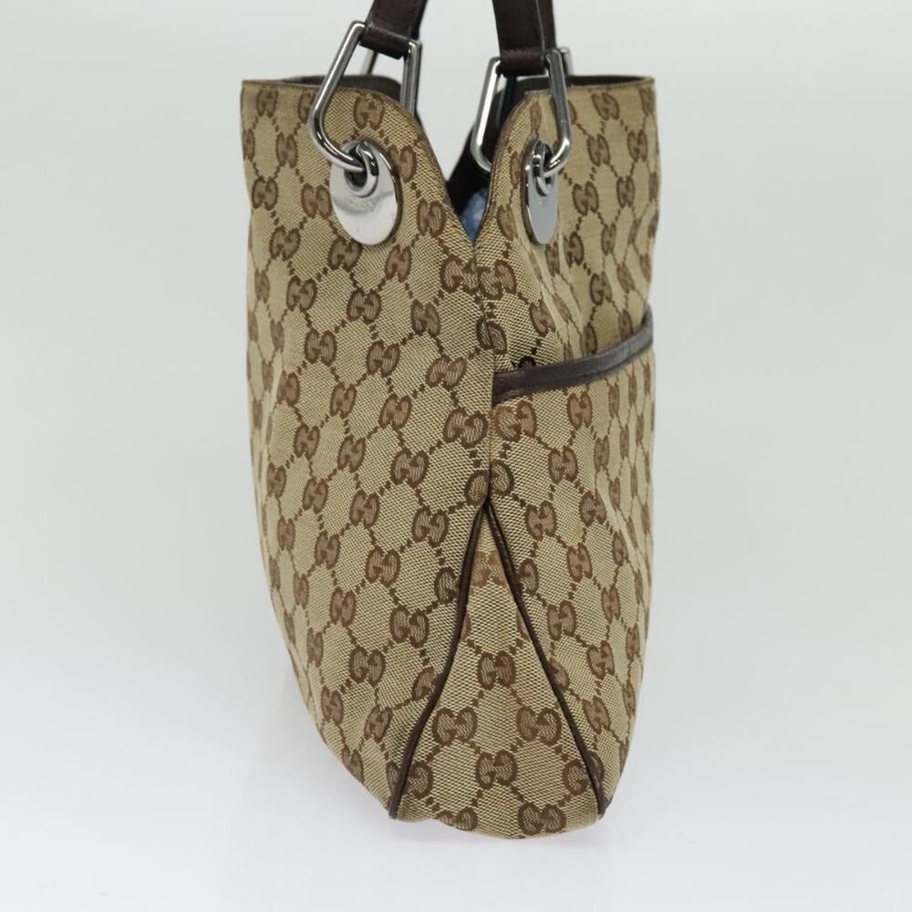 Gucci Shoulder Bag