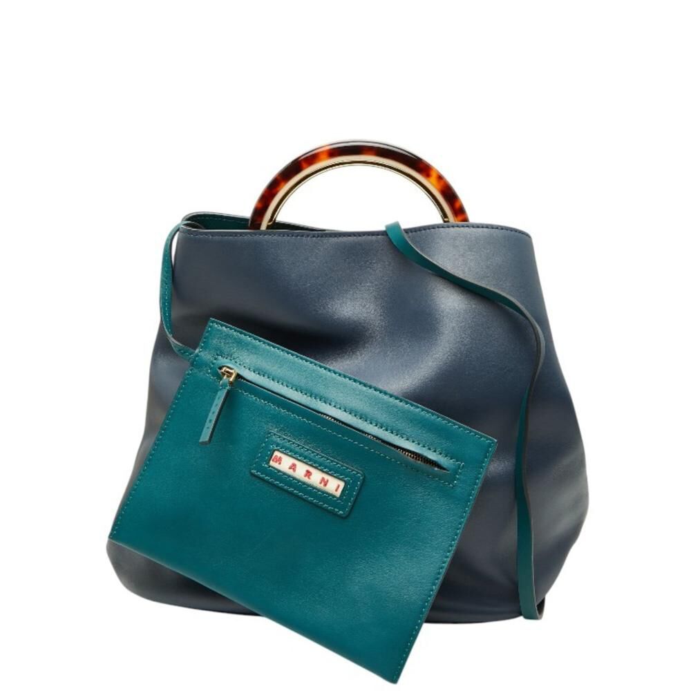 Marni Handbag
