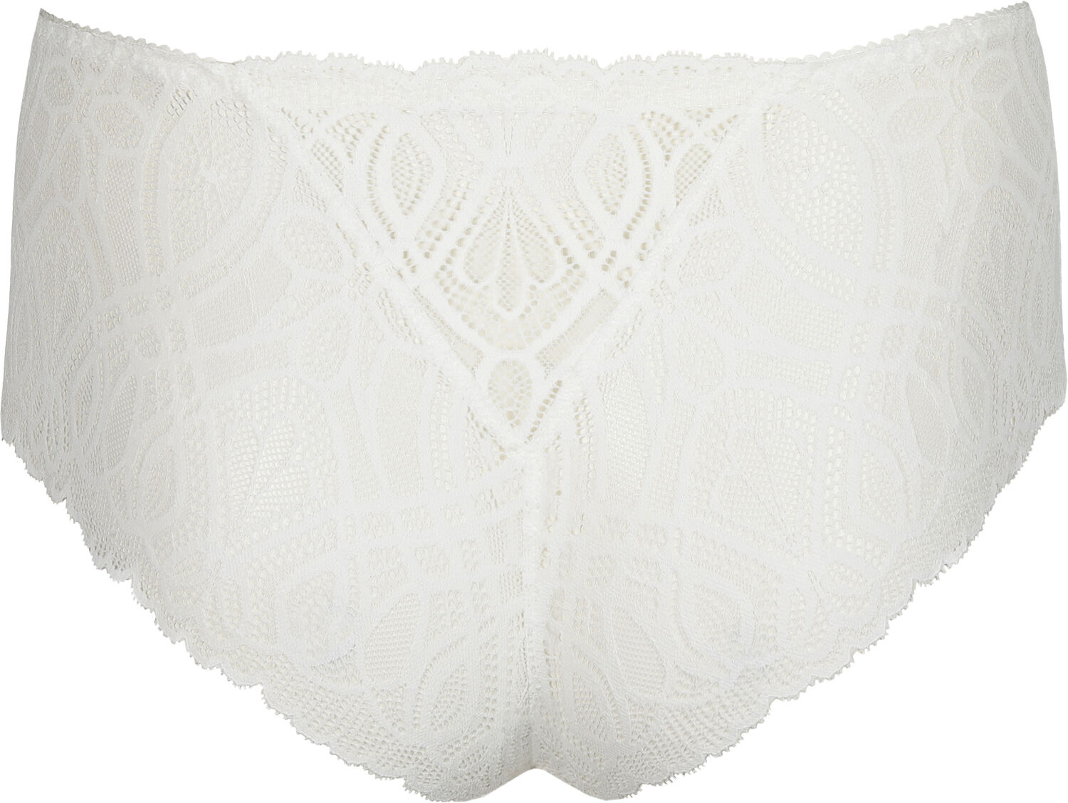 Salerno luxury string