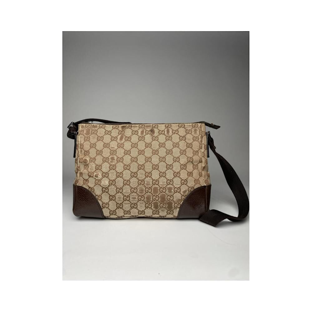 Gucci Shoulder Bag