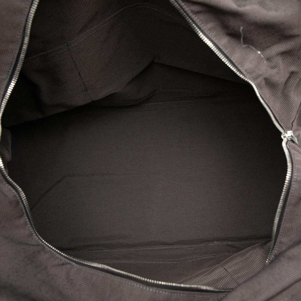 Herm&egrave;s Herline