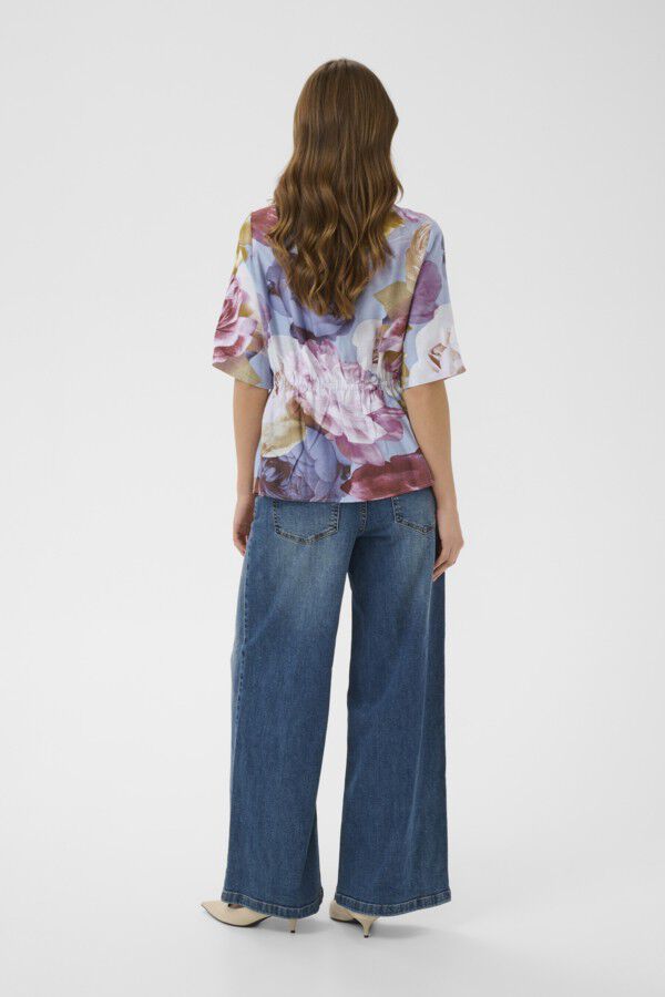 CUmagna Greece Shirt