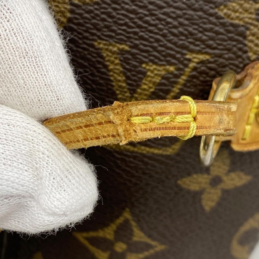 Louis Vuitton Neverfull